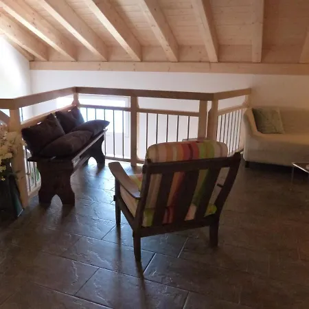 Wellness Tigilou Belalp