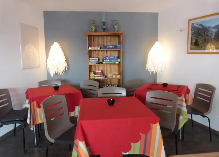 Wellness Tigilou 3*