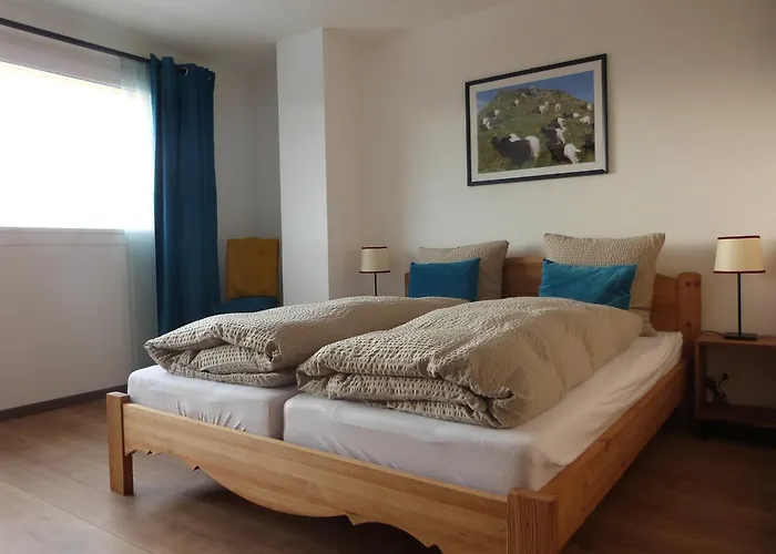 Hotel Wellness Tigilou 3*