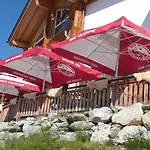 Wellness Tigilou 3*