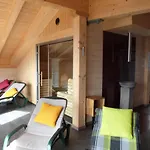 Wellness Tigilou Hotel